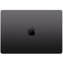 Notebook Apple MacBook Pro 2024 Apple M4 Pro / Memória 24GB / SSD 512GB / 16.2" foto 3