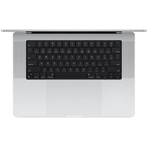 Notebook Apple MacBook Pro 2024 Apple M4 Pro / Memória 24GB / SSD 512GB / 16.2" foto 4