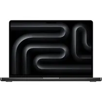 Notebook Apple MacBook Pro 2025 Apple M5 / Memória 16GB / SSD 1TB / 14.2"