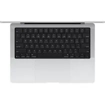 Notebook Apple MacBook Pro 2025 Apple M5 / Memória 16GB / SSD 1TB / 14.2" foto 1