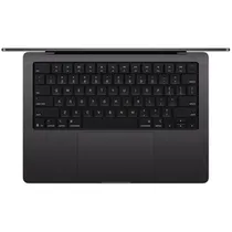 Notebook Apple MacBook Pro 2025 Apple M5 / Memória 16GB / SSD 1TB / 14.2" foto 3