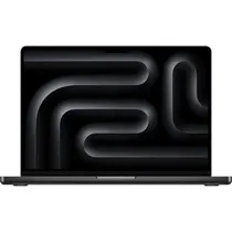 Notebook Apple MacBook Pro 2025 Apple M5 / Memória 16GB / SSD 512GB / 14.2"