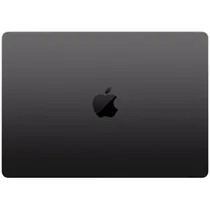 Notebook Apple MacBook Pro 2025 Apple M5 / Memória 16GB / SSD 512GB / 14.2" foto 2