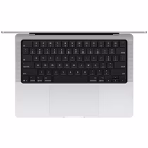 Notebook Apple MacBook Pro 2026 Apple M5 Max / Memória 36GB / SSD 2TB / 14.2" foto 3