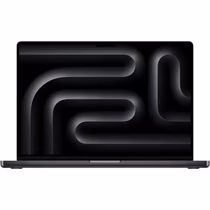 Notebook Apple MacBook Pro 2026 Apple M5 Max / Memória 36GB / SSD 2TB / 16.2"
