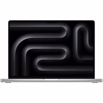 Notebook Apple MacBook Pro 2026 Apple M5 Max / Memória 48GB / SSD 2TB / 16.2"