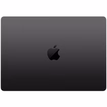 Notebook Apple MacBook Pro 2026 Apple M5 Max / Memória 48GB / SSD 2TB / 16.2" foto 2