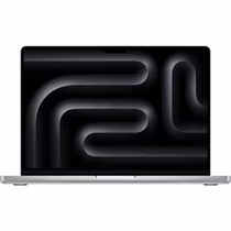 Notebook Apple MacBook Pro 2026 Apple M5 Pro / Memória 24GB / SSD 1TB / 14.2"