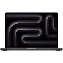 Notebook Apple MacBook Pro 2026 Apple M5 Pro / Memória 24GB / SSD 1TB / 16.2"