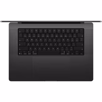 Notebook Apple MacBook Pro 2026 Apple M5 Pro / Memória 24GB / SSD 1TB / 16.2" foto 1