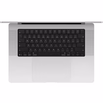 Notebook Apple MacBook Pro 2026 Apple M5 Pro / Memória 24GB / SSD 1TB / 16.2" foto 3