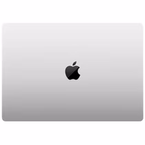 Notebook Apple MacBook Pro 2026 Apple M5 Pro / Memória 24GB / SSD 1TB / 16.2" foto 4