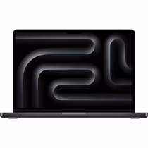 Notebook Apple MacBook Pro 2026 Apple M5 Pro / Memória 24GB / SSD 2TB / 14.2"