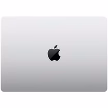 Notebook Apple MacBook Pro 2026 Apple M5 Pro / Memória 24GB / SSD 2TB / 14.2" foto 4