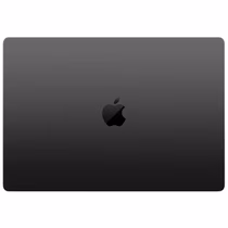 Notebook Apple MacBook Pro 2026 Apple M5 Pro / Memória 48GB / SSD 1TB / 16.2" foto 2