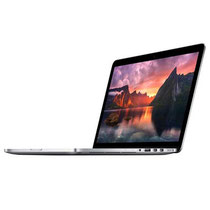 Notebook Apple Macbook Pro MF839LLA Intel Core i5 2.7GHz / Memória 8GB / SSD 128GB / 13.3" foto 1