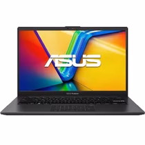 Notebook Asus E1404GA-NK027W Intel Core i3 1.8GHz / Memória 8GB / UFS 256GB / 15.6" / Windows 11