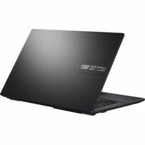 Notebook Asus E1404GA-NK027W Intel Core i3 1.8GHz / Memória 8GB / UFS 256GB / 15.6" / Windows 11 foto 1