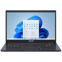 Notebook Asus E410KA-CL464 Intel Celeron 1.1GHz / Memória 4GB / eMMC 64GB / 14" / Windows 11