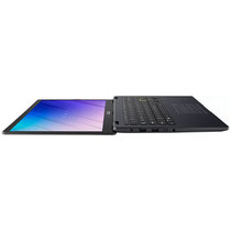 Notebook Asus E410KA-CL464 Intel Celeron 1.1GHz / Memória 4GB / eMMC 64GB / 14" / Windows 11 foto 2