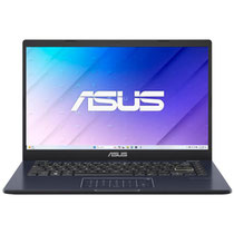 Notebook Asus E410KA-PM464 Intel Pentium 1.1GHz / Memória 4GB / eMMC 64GB / 14" / Windows 11