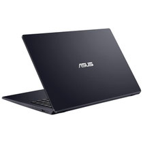 Notebook Asus E410KA-PM464 Intel Pentium 1.1GHz / Memória 4GB / eMMC 64GB / 14" / Windows 11 foto 2