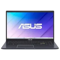 Notebook Asus E510KA-EJ562W Intel Celeron 1.1GHz / Memória 4GB / eMMC 128GB / 15.6" / Windows 11