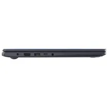 Notebook Asus E510KA-EJ562W Intel Celeron 1.1GHz / Memória 4GB / eMMC 128GB / 15.6" / Windows 11 foto 2