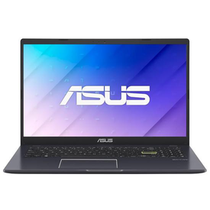 Notebook Asus L510KA-ES04 Intel Celeron 2.8GHz / Memória 4GB / eMMC 128GB / 15.6" / Windows 11