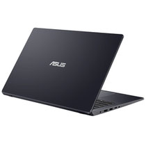 Notebook Asus L510KA-ES04 Intel Celeron 2.8GHz / Memória 4GB / eMMC 128GB / 15.6" / Windows 11 foto 1