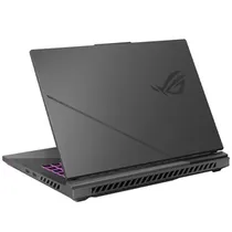 Notebook Asus Rog Strix G16 G614FM-WS94 AMD Ryzen 9 2.5GHz / Memória 16GB / SSD 1TB / 16" / Windows 11 / RTX 5060 8GB foto 3