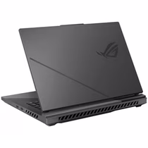 Notebook Asus Rog Strix G16 G614FP-RV010W AMD Ryzen 9 5.4GHz / Memória 16GB / SSD 1TB / 16" / Windows 11 / RTX 5070 8GB foto 2