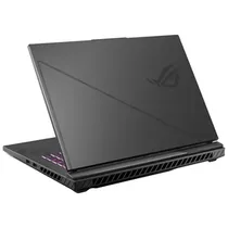 Notebook Asus Rog Strix G16 G614JI-WS94 Intel Core i9 2.2GHz / Memória 16GB / SSD 1TB / 16" / Windows 11 / RTX 4070 8GB foto 2