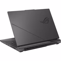 Notebook Asus Rog Strix G16 G614PM-RV010W AMD Ryzen 9 2.4GHz / Memória 16GB / SSD 1TB / 16" / Windows 11 / RTX 5060 8GB foto 1
