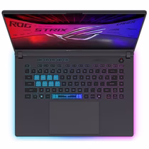 Notebook Asus Rog Strix G16 G614PP-WH94 AMD Ryzen 9 2.4GHz / Memória 16GB / SSD 1TB / 16" / Windows 11 / RTX 5070 8GB foto 1