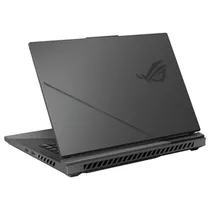 Notebook Asus Rog Strix G16 G614PR-G16 AMD Ryzen 9 2.4GHz / Memória 16GB / SSD 1TB / 16" / Windows 11 / RTX 5070TI 12GB foto 3