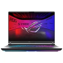 Notebook Asus Rog Strix G16 G615JMR-AS74 Intel Core i7 2.2GHz / Memória 16GB / SSD 1TB / 16" / Windows 11 / RTX 5060 8GB