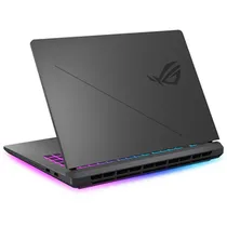 Notebook Asus Rog Strix G16 G615JMR-AS74 Intel Core i7 2.2GHz / Memória 16GB / SSD 1TB / 16" / Windows 11 / RTX 5060 8GB foto 3