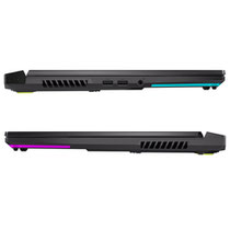 Notebook Asus Rog Strix G17 G713PV-WS94 AMD Ryzen 9 3.0GHz / Memória 16GB / SSD 1TB / 17.3" / Windows 11 / RTX 4060 8GB foto 1