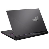 Notebook Asus Rog Strix G17 G713PV-WS94 AMD Ryzen 9 3.0GHz / Memória 16GB / SSD 1TB / 17.3" / Windows 11 / RTX 4060 8GB foto 2