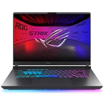 Notebook Asus Rog Strix G18 G815LP-IS96 Intel Core Ultra 9 2.7GHz / Memória 32GB / SSD 1TB / 18" / Windows 11 / RTX 5070 8GB