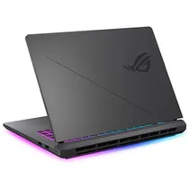 Notebook Asus Rog Strix G18 G815LP-IS96 Intel Core Ultra 9 2.7GHz / Memória 32GB / SSD 1TB / 18" / Windows 11 / RTX 5070 8GB foto 1