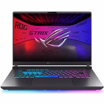 Notebook Asus Rog Strix G G615JHR-DS74 Intel Core i7 2.2GHz / Memória 16GB / SSD 1TB / 16" / Windows 11 / RTX 5050 8GB