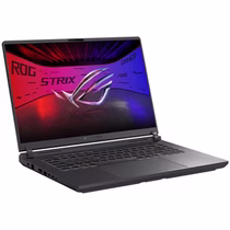 Notebook Asus Rog Strix G G615JHR-DS74 Intel Core i7 2.2GHz / Memória 16GB / SSD 1TB / 16" / Windows 11 / RTX 5050 8GB foto 1
