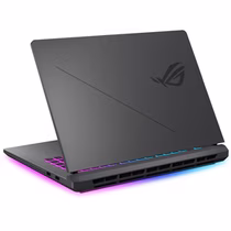 Notebook Asus Rog Strix G G615JHR-DS74 Intel Core i7 2.2GHz / Memória 16GB / SSD 1TB / 16" / Windows 11 / RTX 5050 8GB foto 3