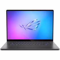 Notebook Asus Rog Zephyrus G16 GU605CP-G16 Intel Core Ultra 9 5.4GHz / Memória 16GB / SSD 1TB / 16" / Windows 11 / RTX 5070 8GB