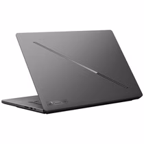 Notebook Asus Rog Zephyrus G16 GU605CP-G16 Intel Core Ultra 9 5.4GHz / Memória 16GB / SSD 1TB / 16" / Windows 11 / RTX 5070 8GB foto 2