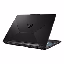 Notebook Asus TUF A15 FA506NCQ-HN013W AMD Ryzen 7 3.2GHz / Memória 16GB / SSD 512GB / 15.6" / Windows 11 / RTX 3050 4GB foto 2