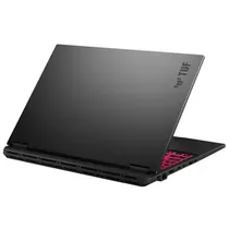 Notebook Asus TUF A16 FA608UM-NS73 AMD Ryzen 7 3.8GHz / Memória 16GB / SSD 512GB / 16" / Windows 11 / RTX 5060 8GB foto 2
