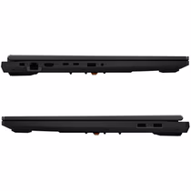 Notebook Asus TUF A18 FA808UH-RS74 AMD Ryzen 7 3.8GHz / Memória 16GB / SSD 1TB / 18" / Windows 11 / RTX 5050 8GB foto 2